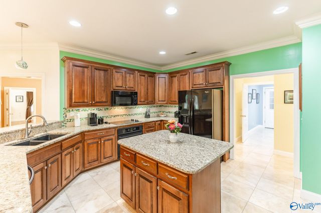 120 Ivyridge Road, Madison, AL 35757