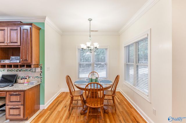 120 Ivyridge Road, Madison, AL 35757