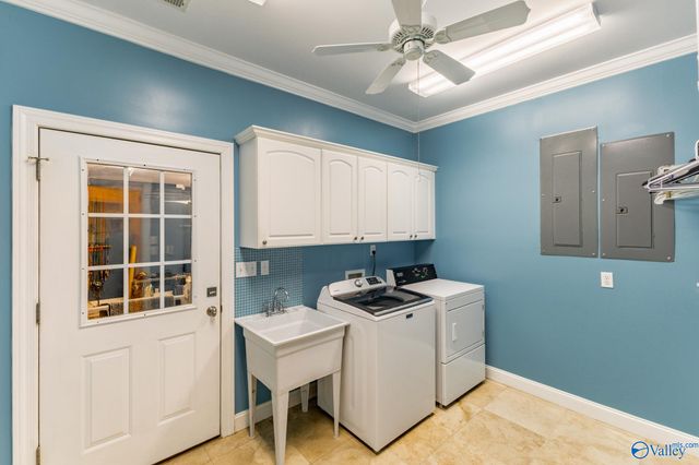 120 Ivyridge Road, Madison, AL 35757