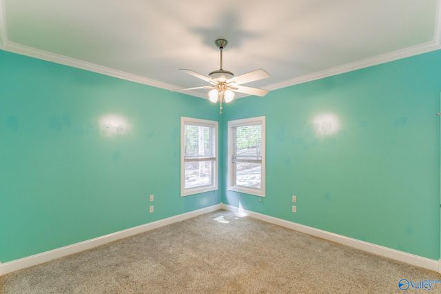 120 Ivyridge Road, Madison, AL 35757