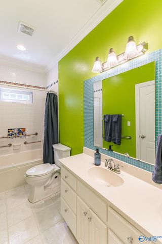 120 Ivyridge Road, Madison, AL 35757