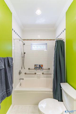 120 Ivyridge Road, Madison, AL 35757
