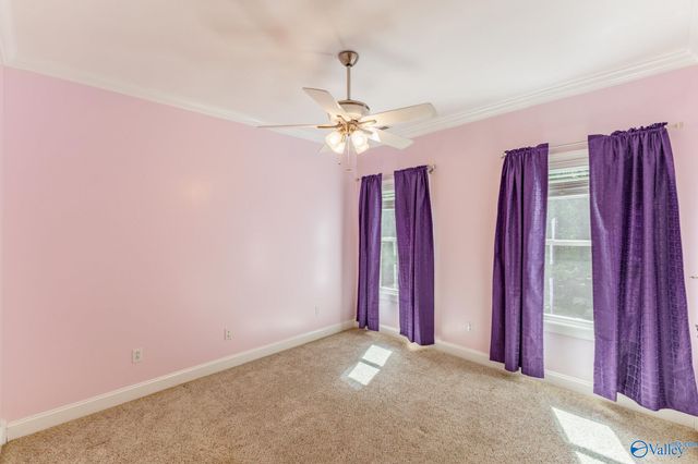 120 Ivyridge Road, Madison, AL 35757