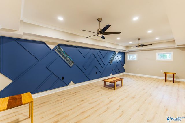 120 Ivyridge Road, Madison, AL 35757