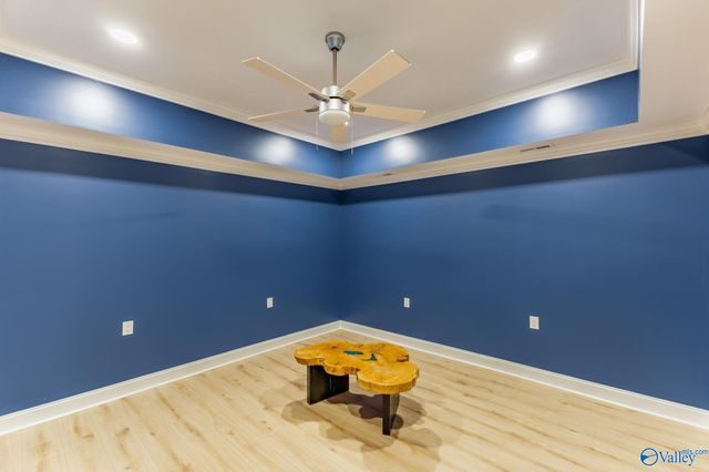 120 Ivyridge Road, Madison, AL 35757
