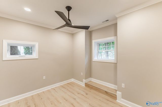 120 Ivyridge Road, Madison, AL 35757