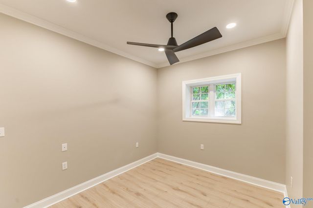 120 Ivyridge Road, Madison, AL 35757