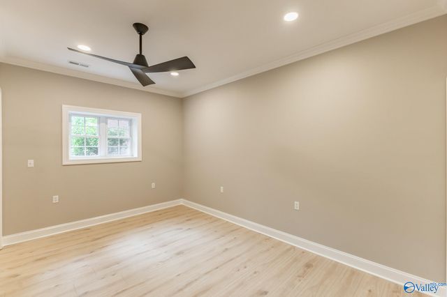 120 Ivyridge Road, Madison, AL 35757