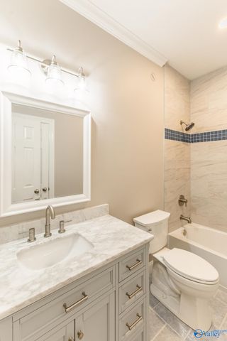 120 Ivyridge Road, Madison, AL 35757