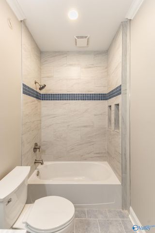 120 Ivyridge Road, Madison, AL 35757