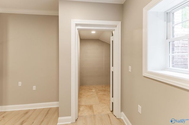 120 Ivyridge Road, Madison, AL 35757