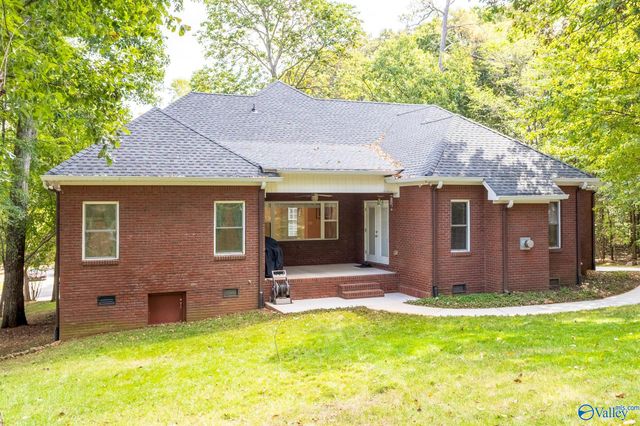 120 Ivyridge Road, Madison, AL 35757