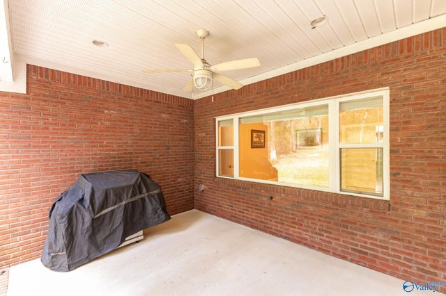 120 Ivyridge Road, Madison, AL 35757