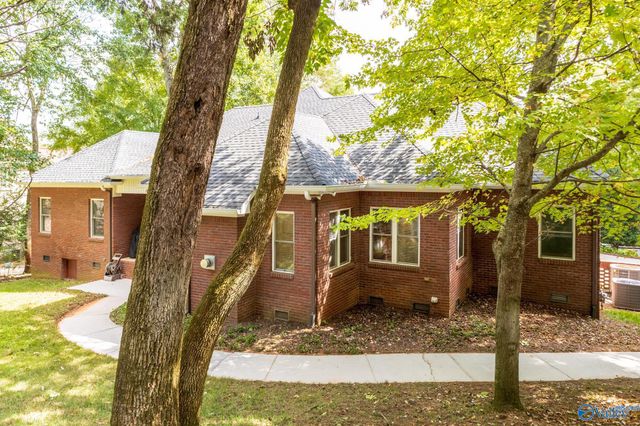 120 Ivyridge Road, Madison, AL 35757