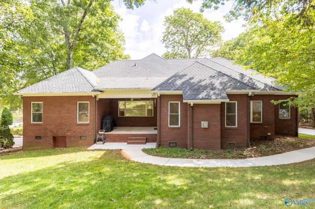 120 Ivyridge Road, Madison, AL 35757