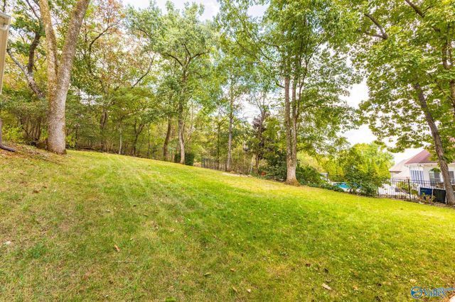 120 Ivyridge Road, Madison, AL 35757