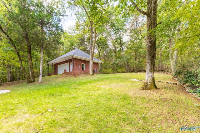 120 Ivyridge Road, Madison, AL 35757