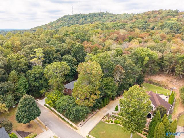 120 Ivyridge Road, Madison, AL 35757