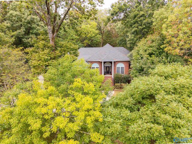 120 Ivyridge Road, Madison, AL 35757