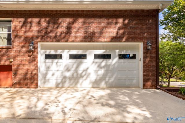 120 Ivyridge Road, Madison, AL 35757