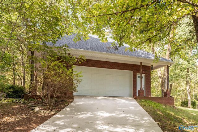 120 Ivyridge Road, Madison, AL 35757