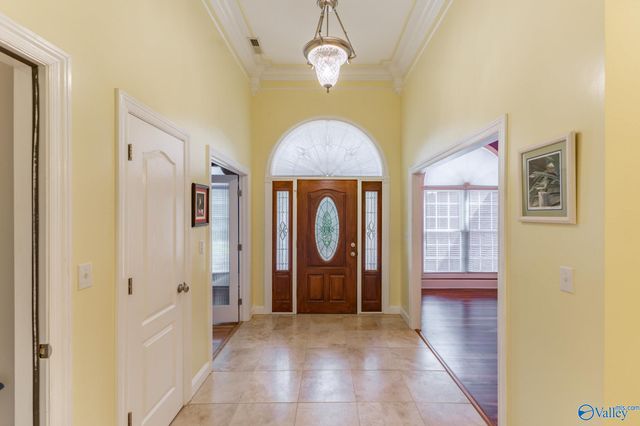 120 Ivyridge Road, Madison, AL 35757