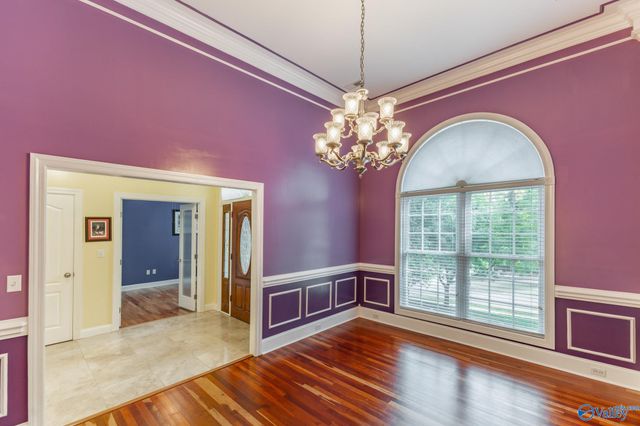 120 Ivyridge Road, Madison, AL 35757