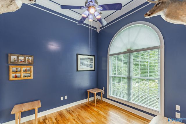 120 Ivyridge Road, Madison, AL 35757