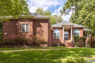 120 Ivyridge Road, Madison, AL 35757