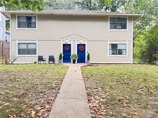 725/27 Chestnut Street, Leavenworth, KS 66068