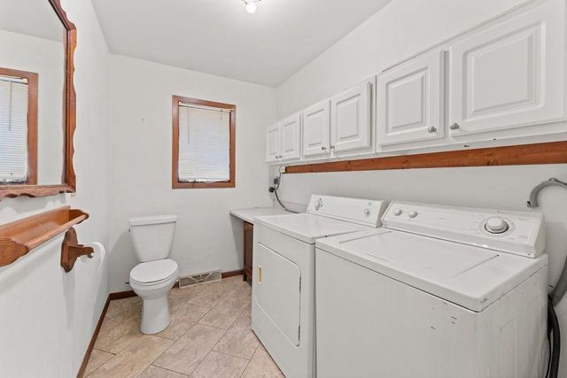 N4755 County Road HH, Mauston, WI 53948