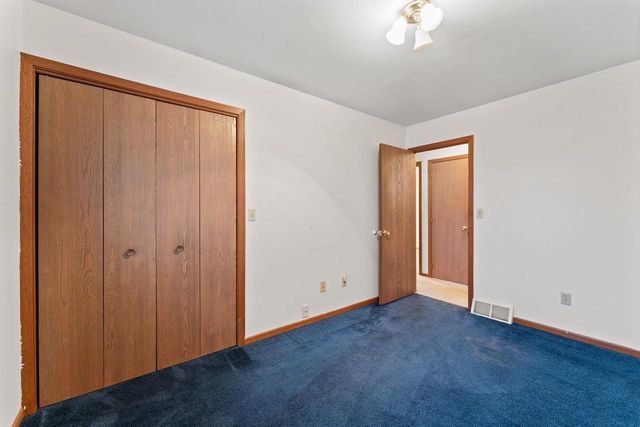 N4755 County Road HH, Mauston, WI 53948