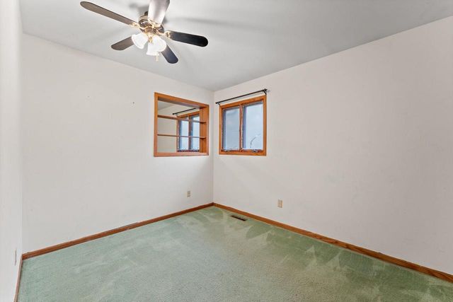 N4755 County Road HH, Mauston, WI 53948