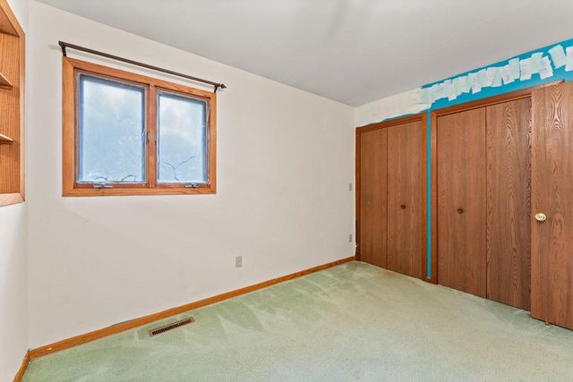 N4755 County Road HH, Mauston, WI 53948