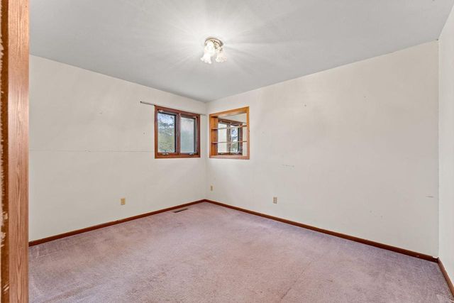 N4755 County Road HH, Mauston, WI 53948