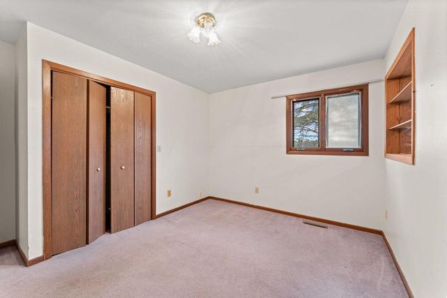 N4755 County Road HH, Mauston, WI 53948