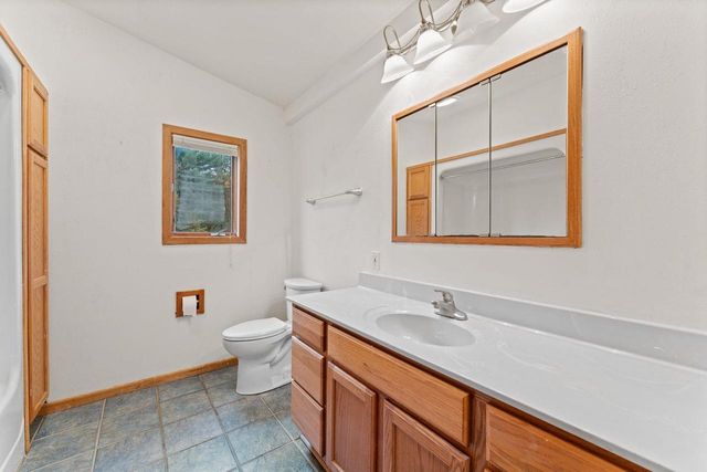 N4755 County Road HH, Mauston, WI 53948