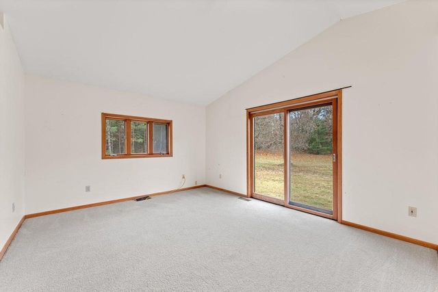 N4755 County Road HH, Mauston, WI 53948