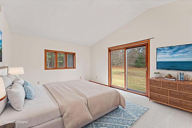 N4755 County Road HH, Mauston, WI 53948