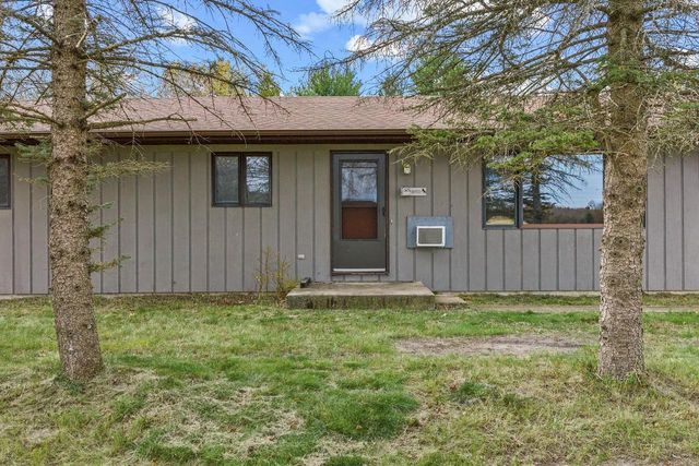 N4755 County Road HH, Mauston, WI 53948