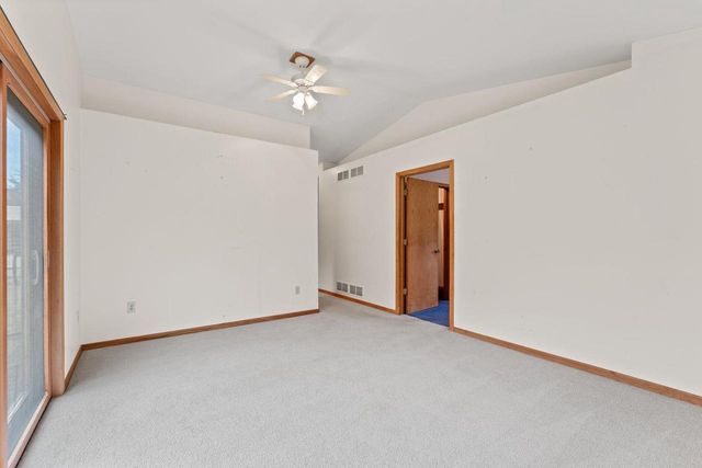 N4755 County Road HH, Mauston, WI 53948