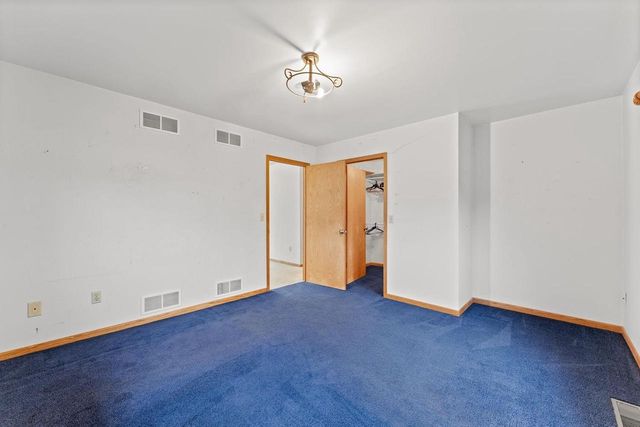 N4755 County Road HH, Mauston, WI 53948