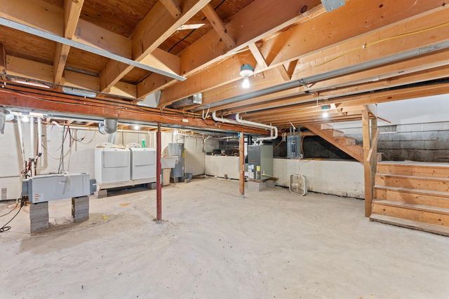 N4755 County Road HH, Mauston, WI 53948