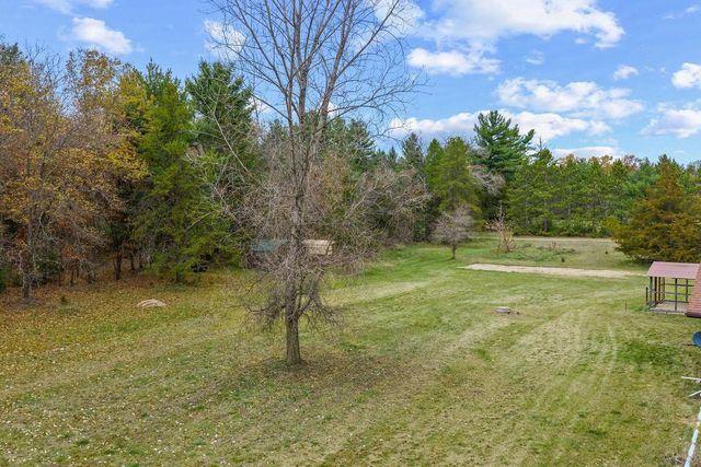 N4755 County Road HH, Mauston, WI 53948