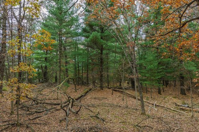 N4755 County Road HH, Mauston, WI 53948