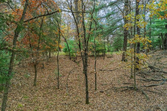 N4755 County Road HH, Mauston, WI 53948