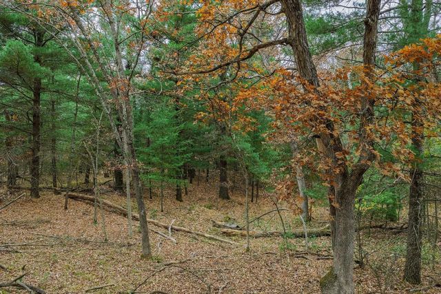 N4755 County Road HH, Mauston, WI 53948