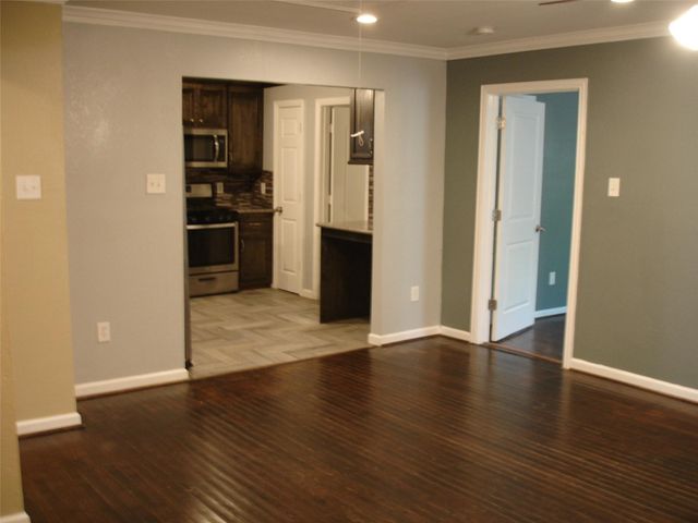 1134 Hahlo Street, Houston, TX 77020