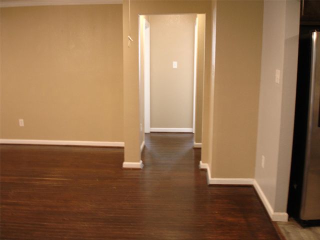 1134 Hahlo Street, Houston, TX 77020