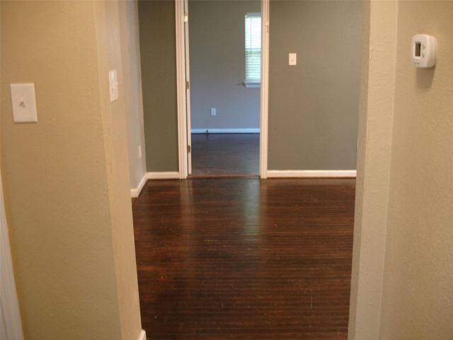 1134 Hahlo Street, Houston, TX 77020